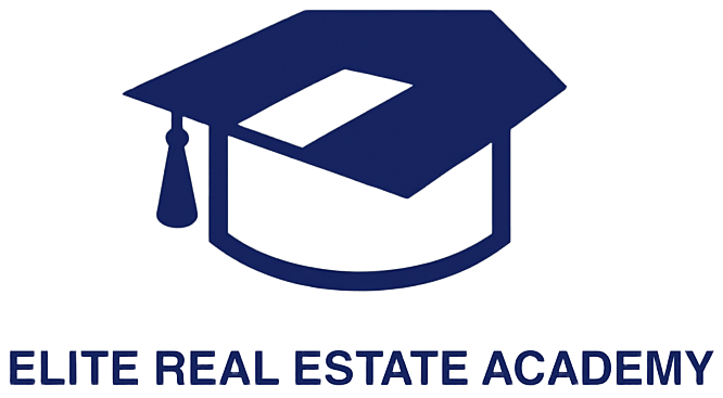 Elite-realestate academy